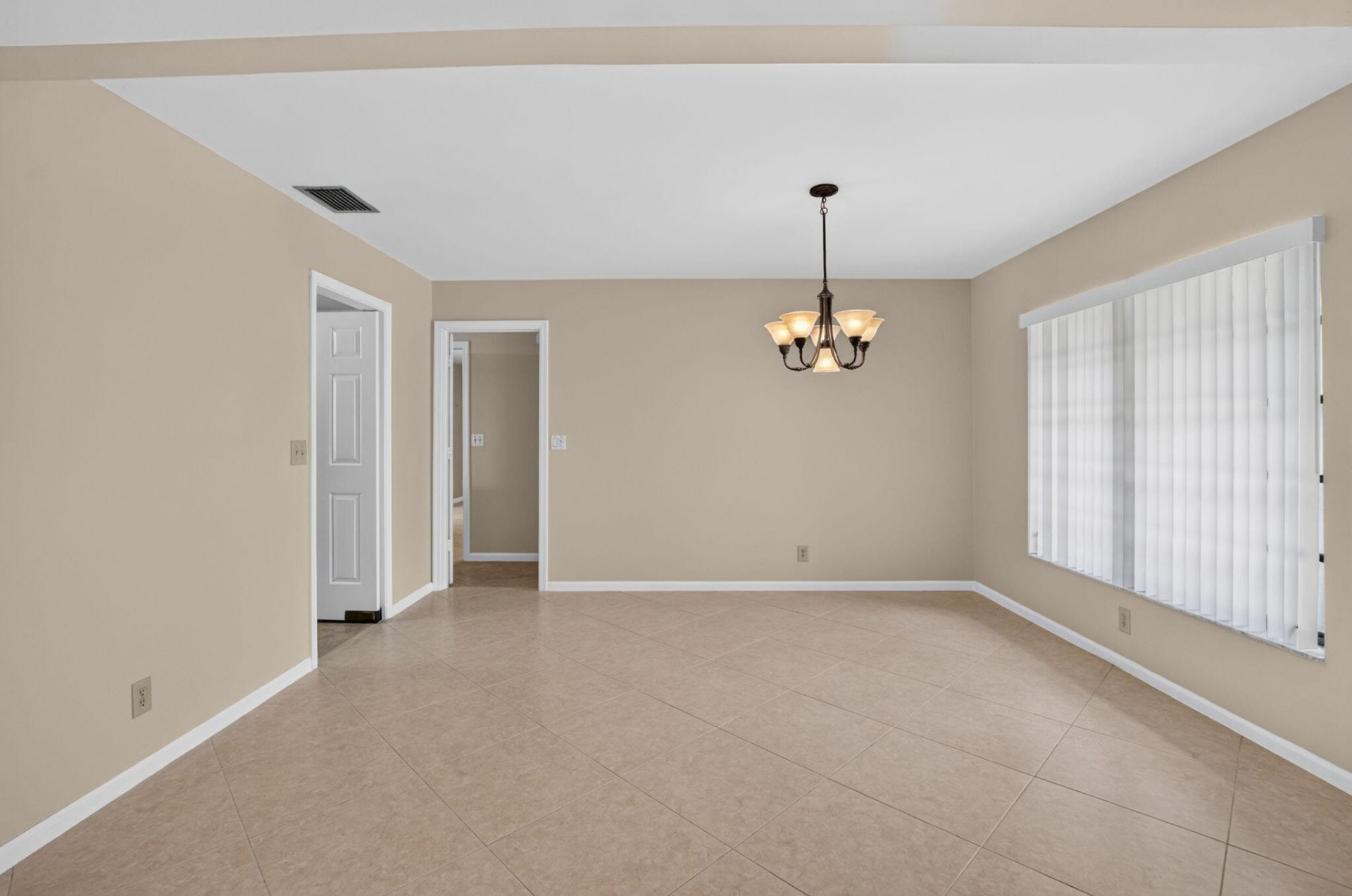 4441 Saint Andrews Drive, Boynton Beach, FL 33436 Photo