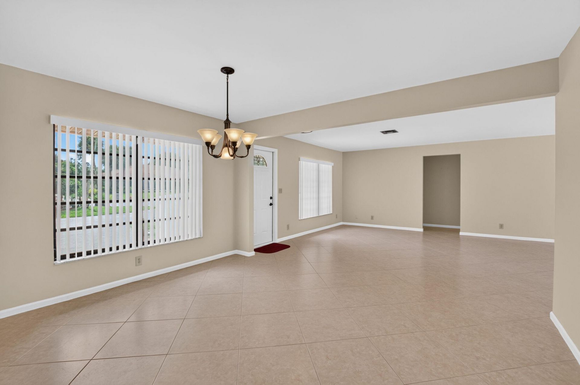 4441 Saint Andrews Drive, Boynton Beach, FL 33436 Photo