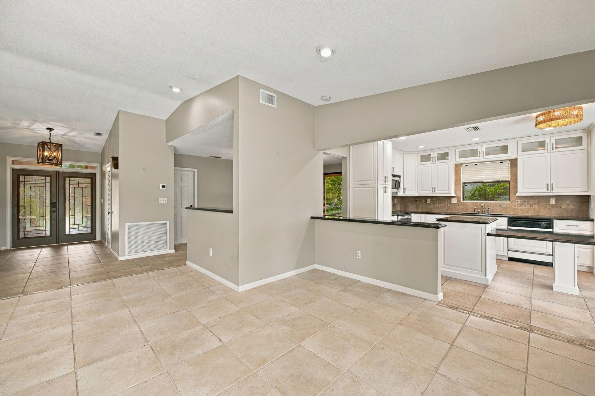 11713 Spinnaker Way, Cooper City, FL 33026 Photo
