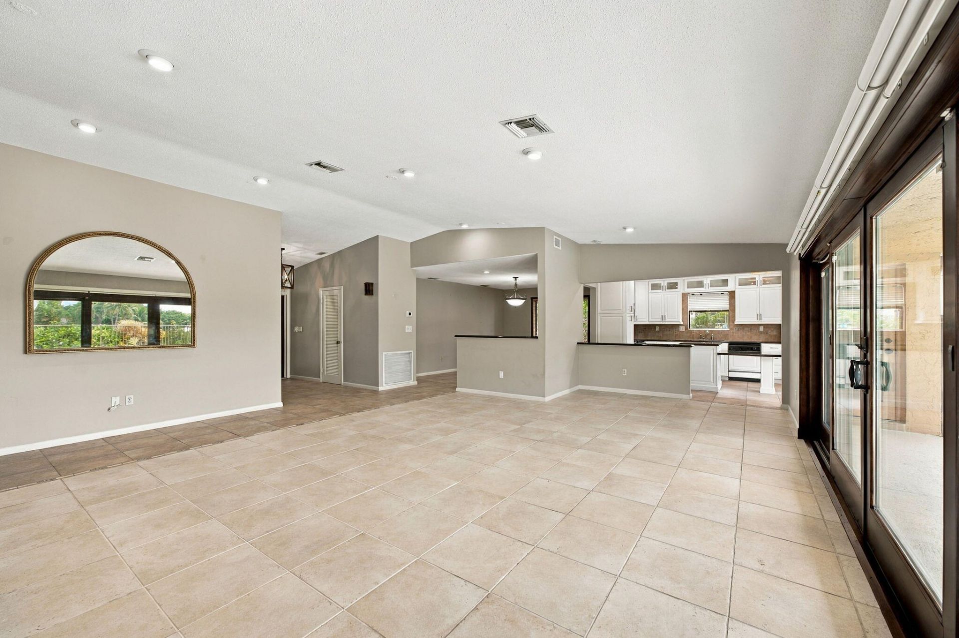 11713 Spinnaker Way, Cooper City, FL 33026 Photo