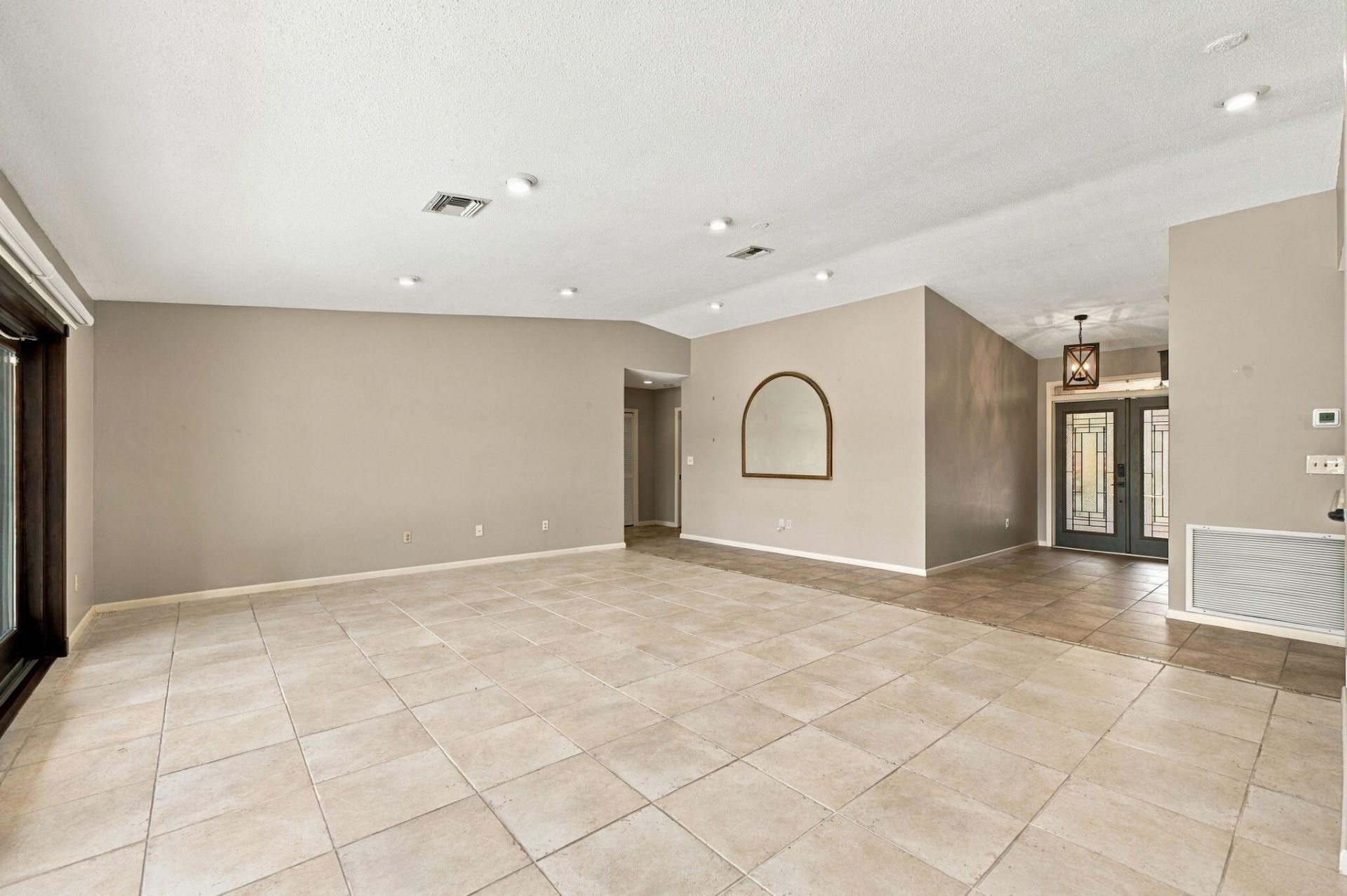 11713 Spinnaker Way, Cooper City, FL 33026 Photo