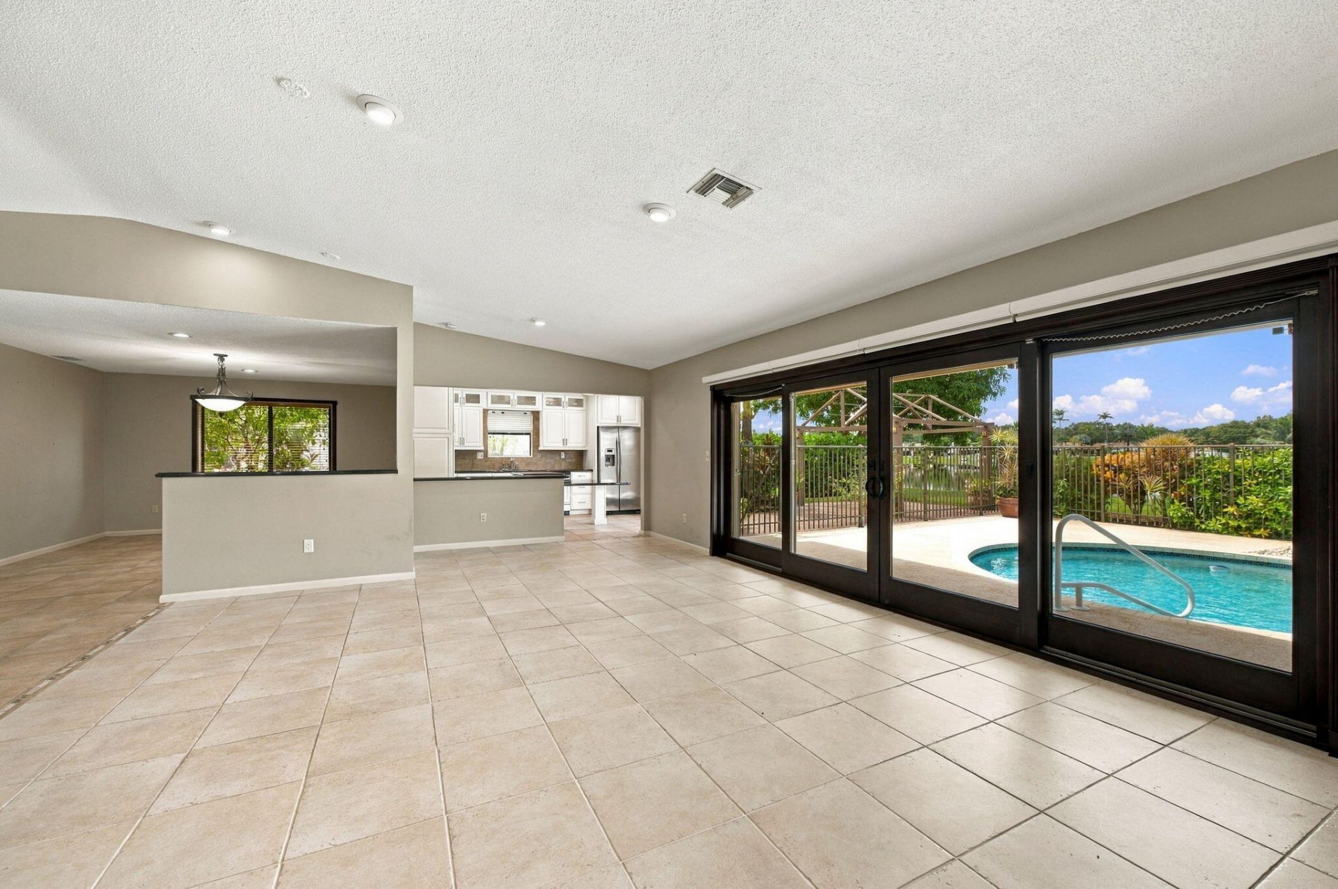 11713 Spinnaker Way, Cooper City, FL 33026 Photo