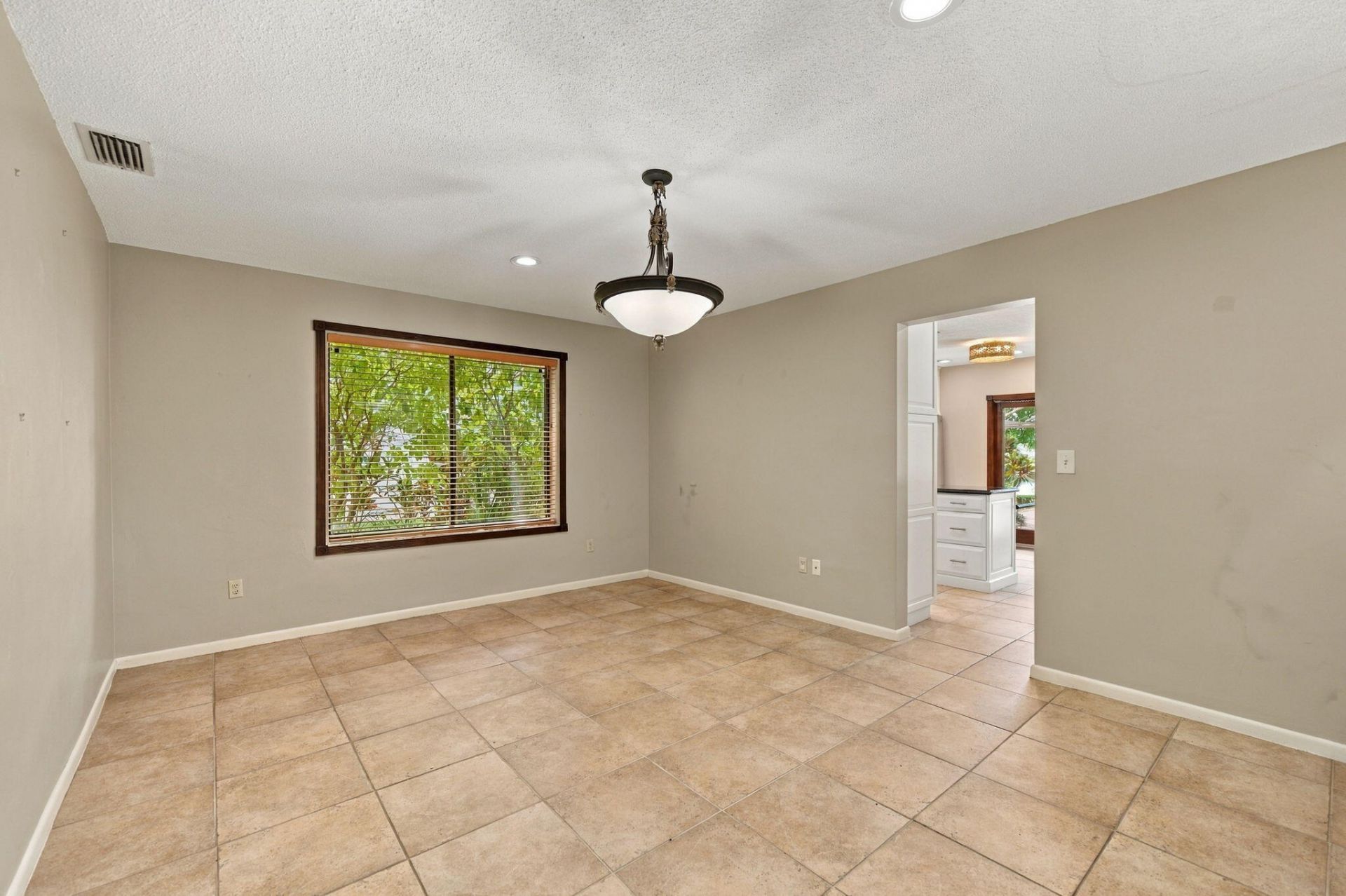 11713 Spinnaker Way, Cooper City, FL 33026 Photo