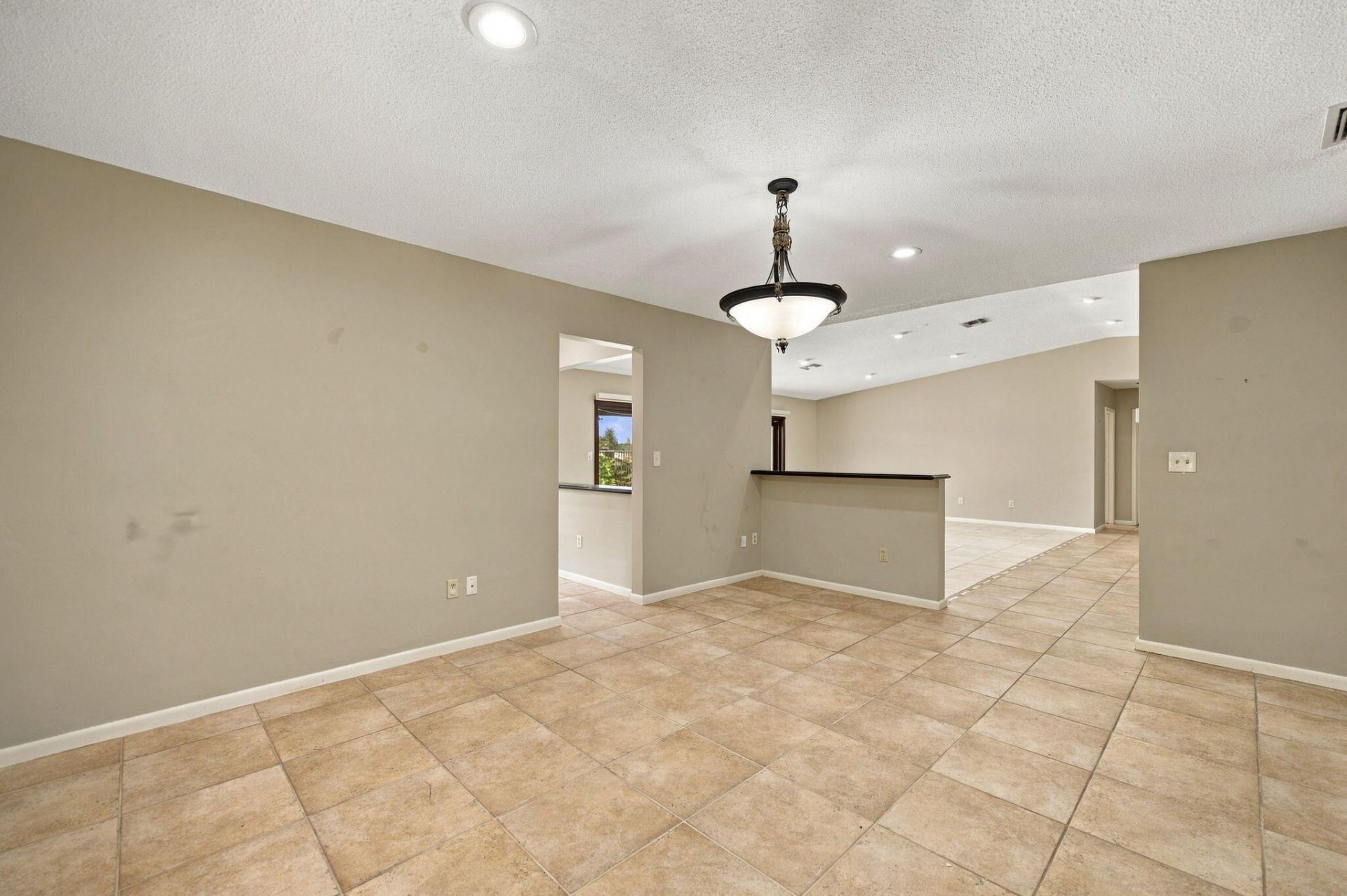11713 Spinnaker Way, Cooper City, FL 33026 Photo