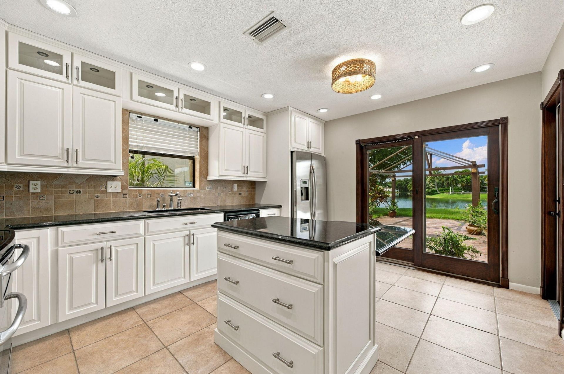 11713 Spinnaker Way, Cooper City, FL 33026 Photo
