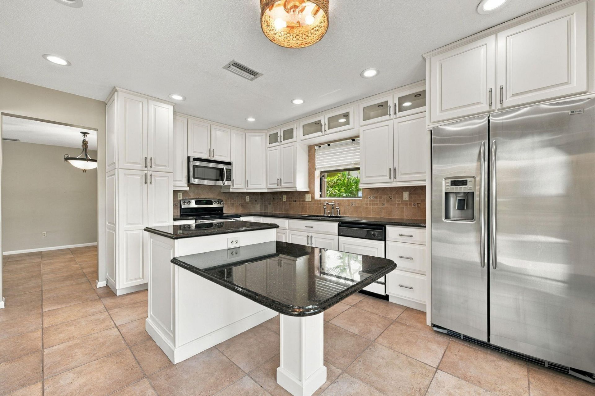 11713 Spinnaker Way, Cooper City, FL 33026 Photo