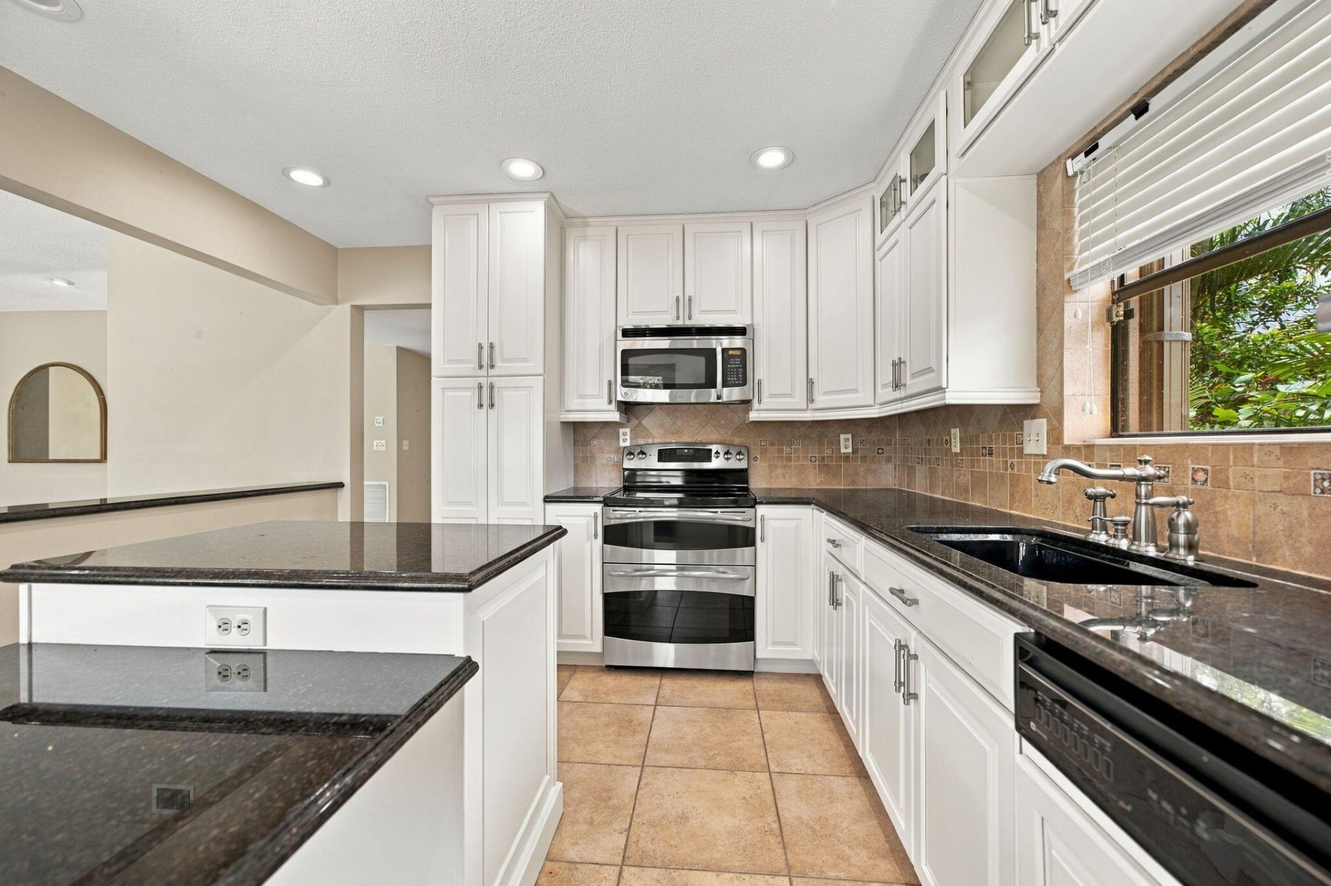 11713 Spinnaker Way, Cooper City, FL 33026 Photo