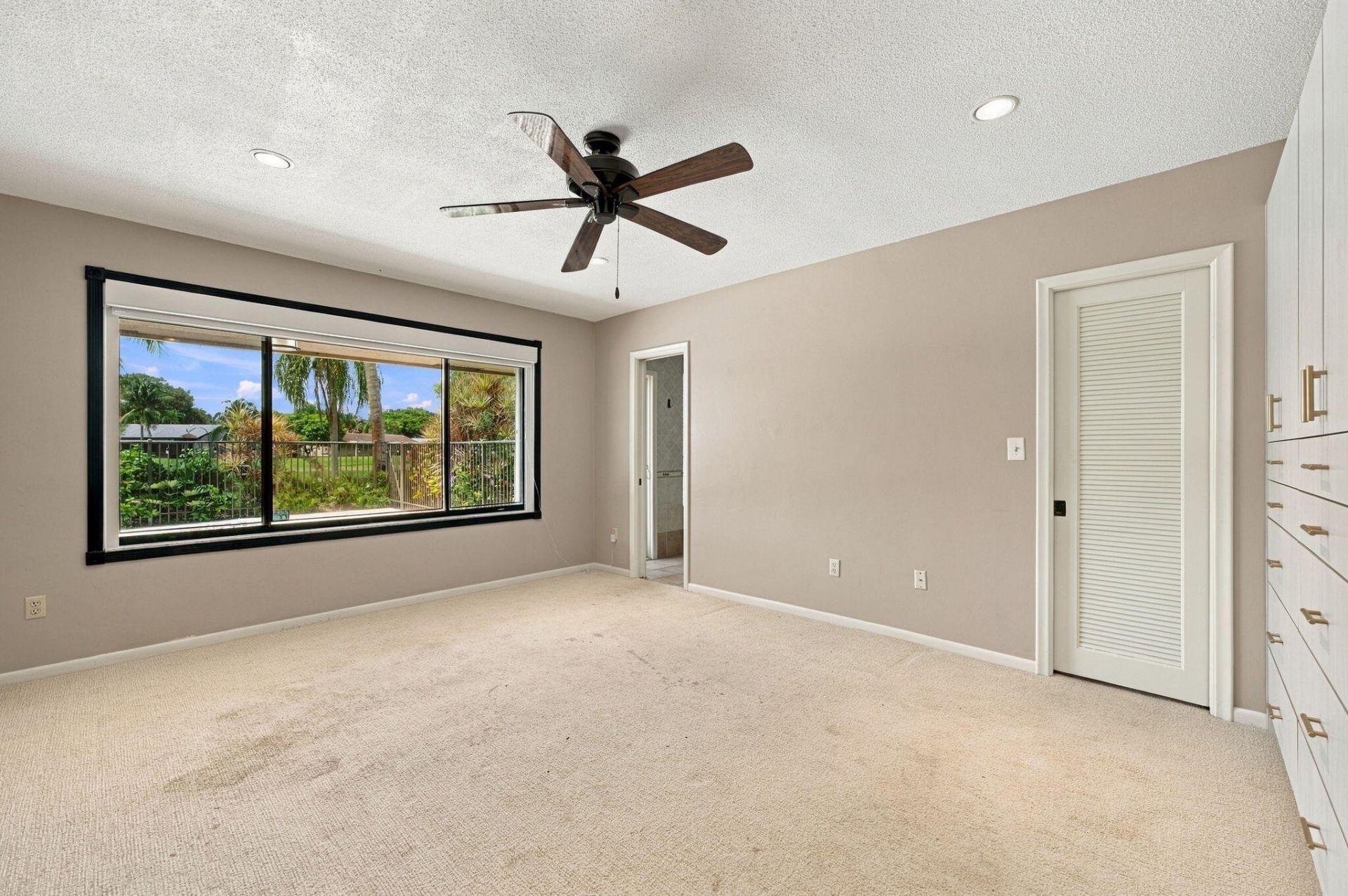 11713 Spinnaker Way, Cooper City, FL 33026 Photo