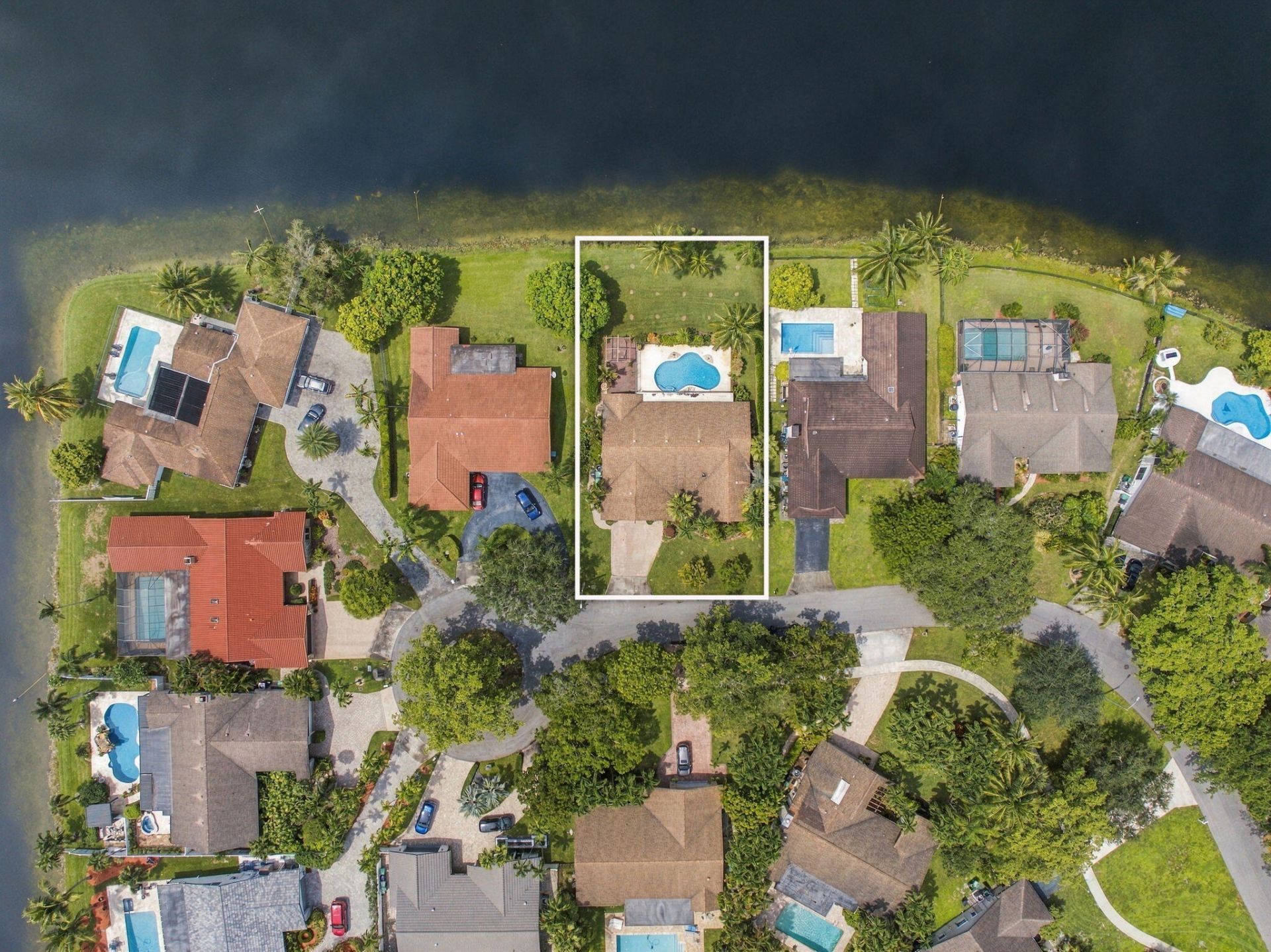 11713 Spinnaker Way, Cooper City, FL 33026 Photo