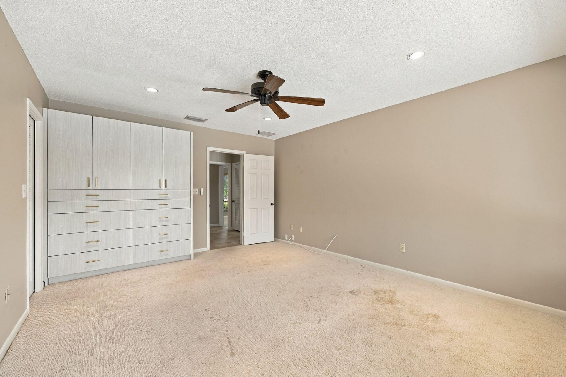 11713 Spinnaker Way, Cooper City, FL 33026 Photo
