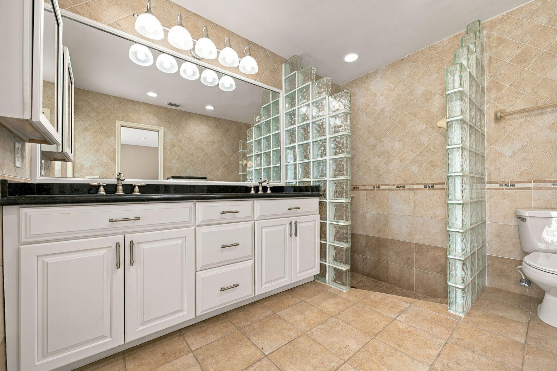 11713 Spinnaker Way, Cooper City, FL 33026 Photo
