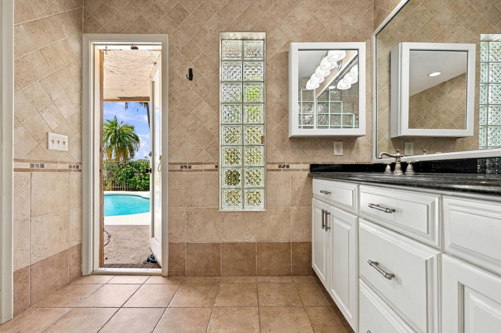 11713 Spinnaker Way, Cooper City, FL 33026 Photo