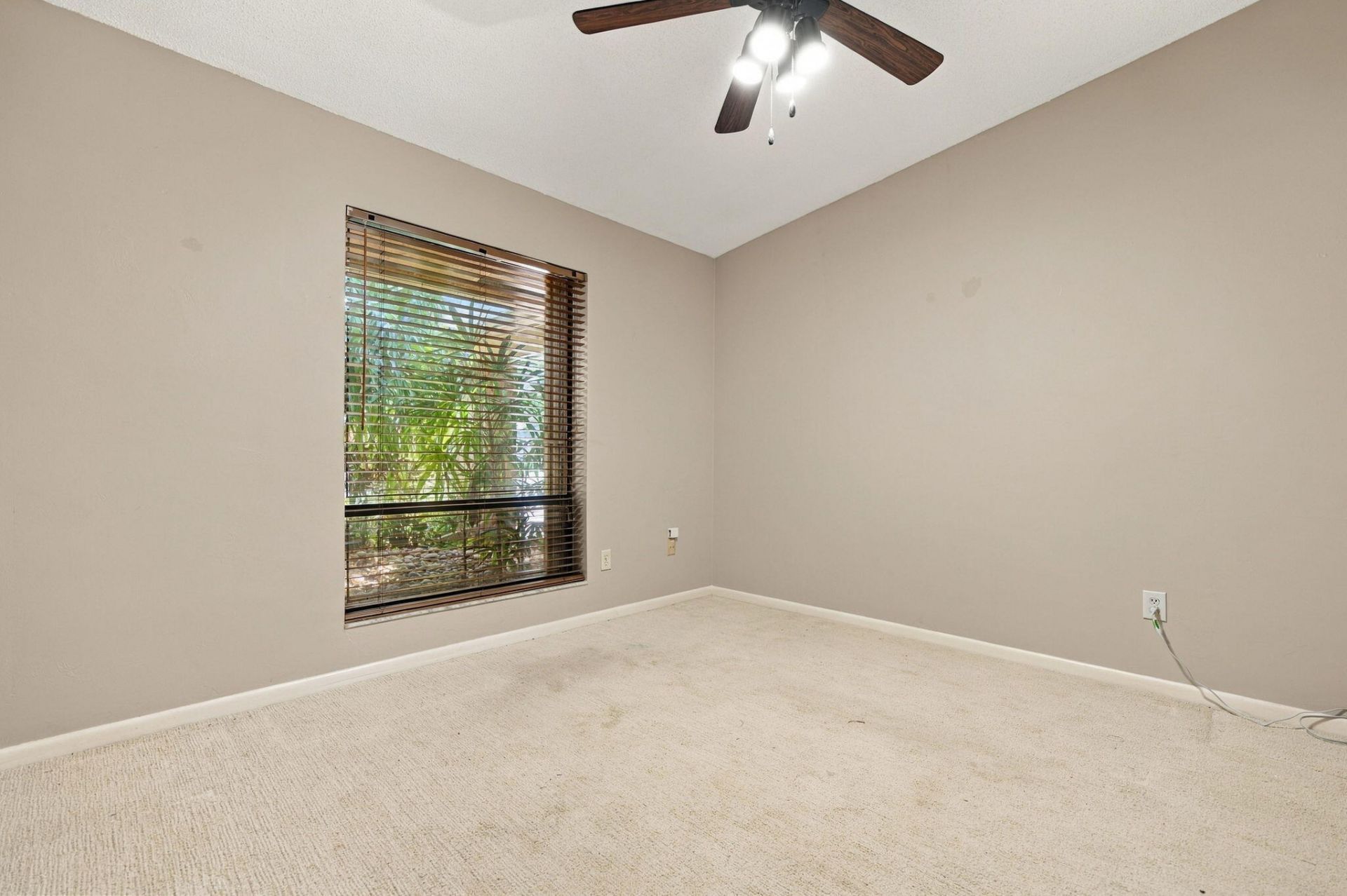 11713 Spinnaker Way, Cooper City, FL 33026 Photo