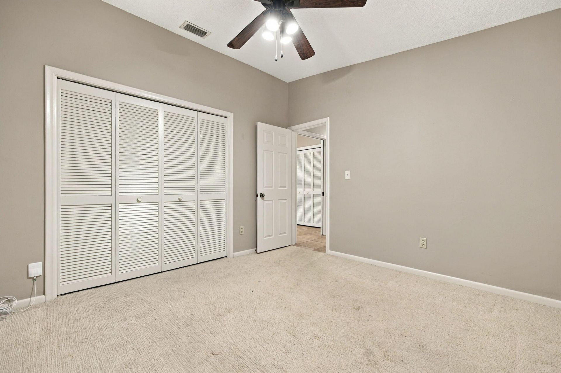 11713 Spinnaker Way, Cooper City, FL 33026 Photo
