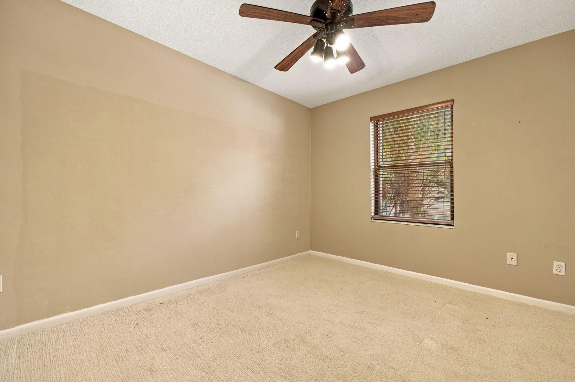 11713 Spinnaker Way, Cooper City, FL 33026 Photo