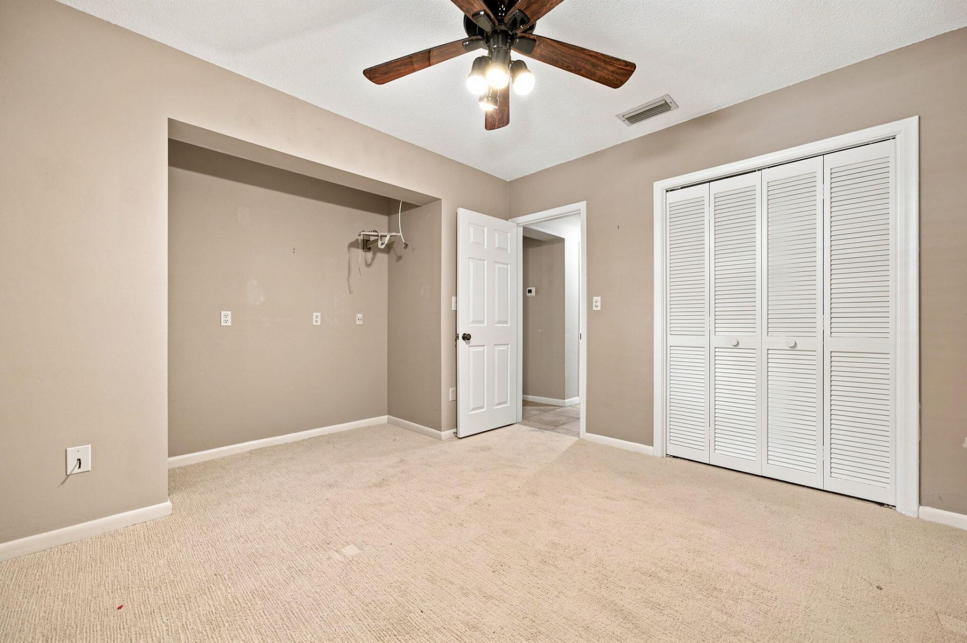 11713 Spinnaker Way, Cooper City, FL 33026 Photo