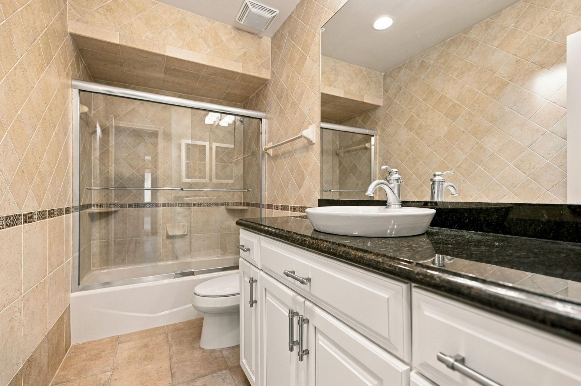 11713 Spinnaker Way, Cooper City, FL 33026 Photo