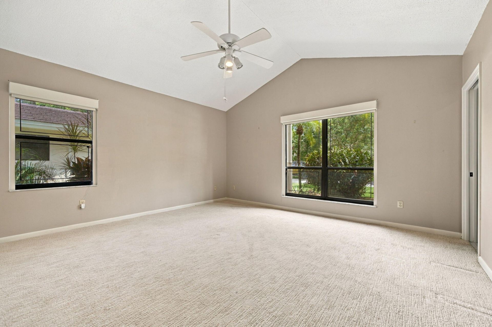11713 Spinnaker Way, Cooper City, FL 33026 Photo