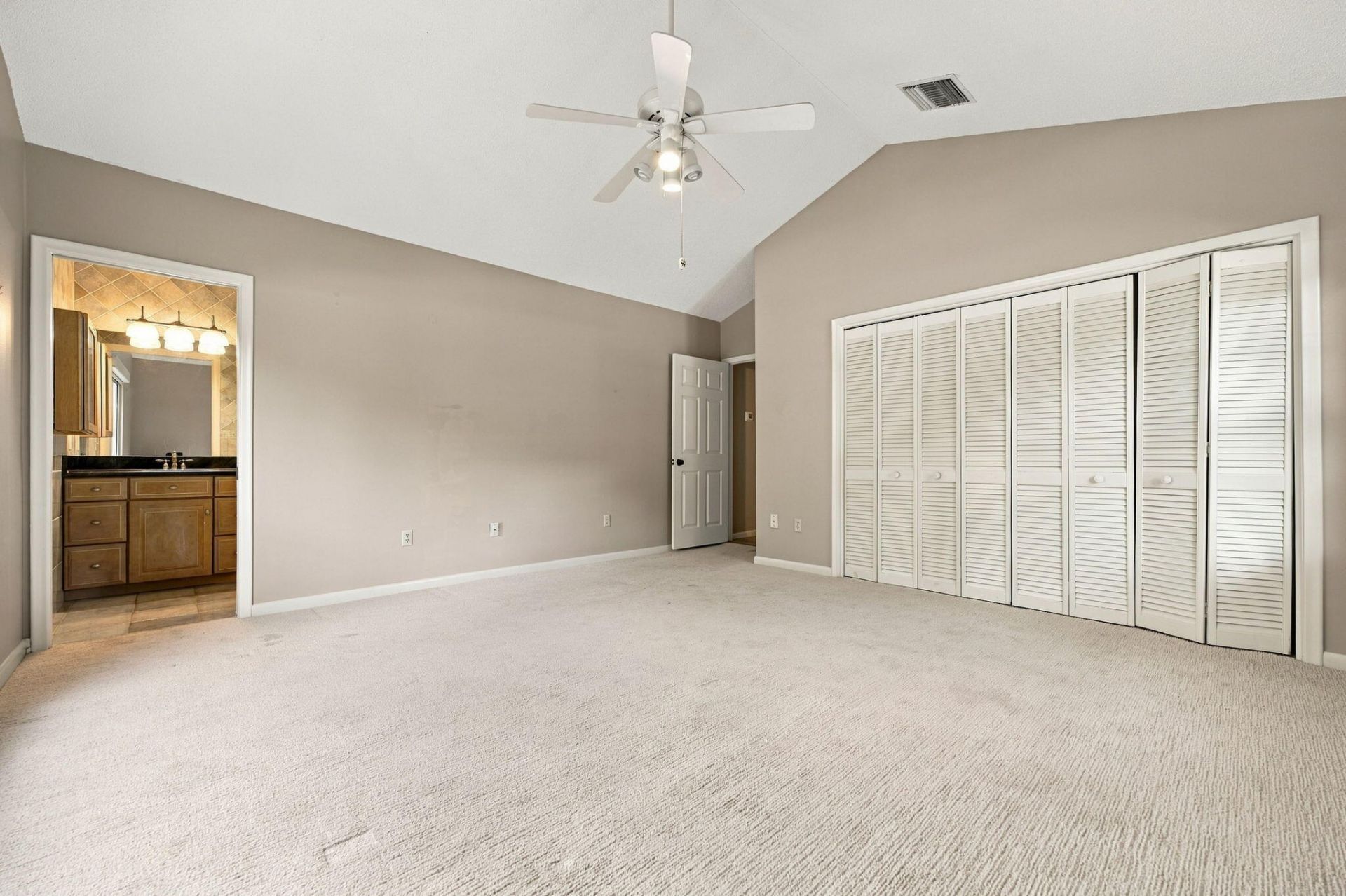 11713 Spinnaker Way, Cooper City, FL 33026 Photo
