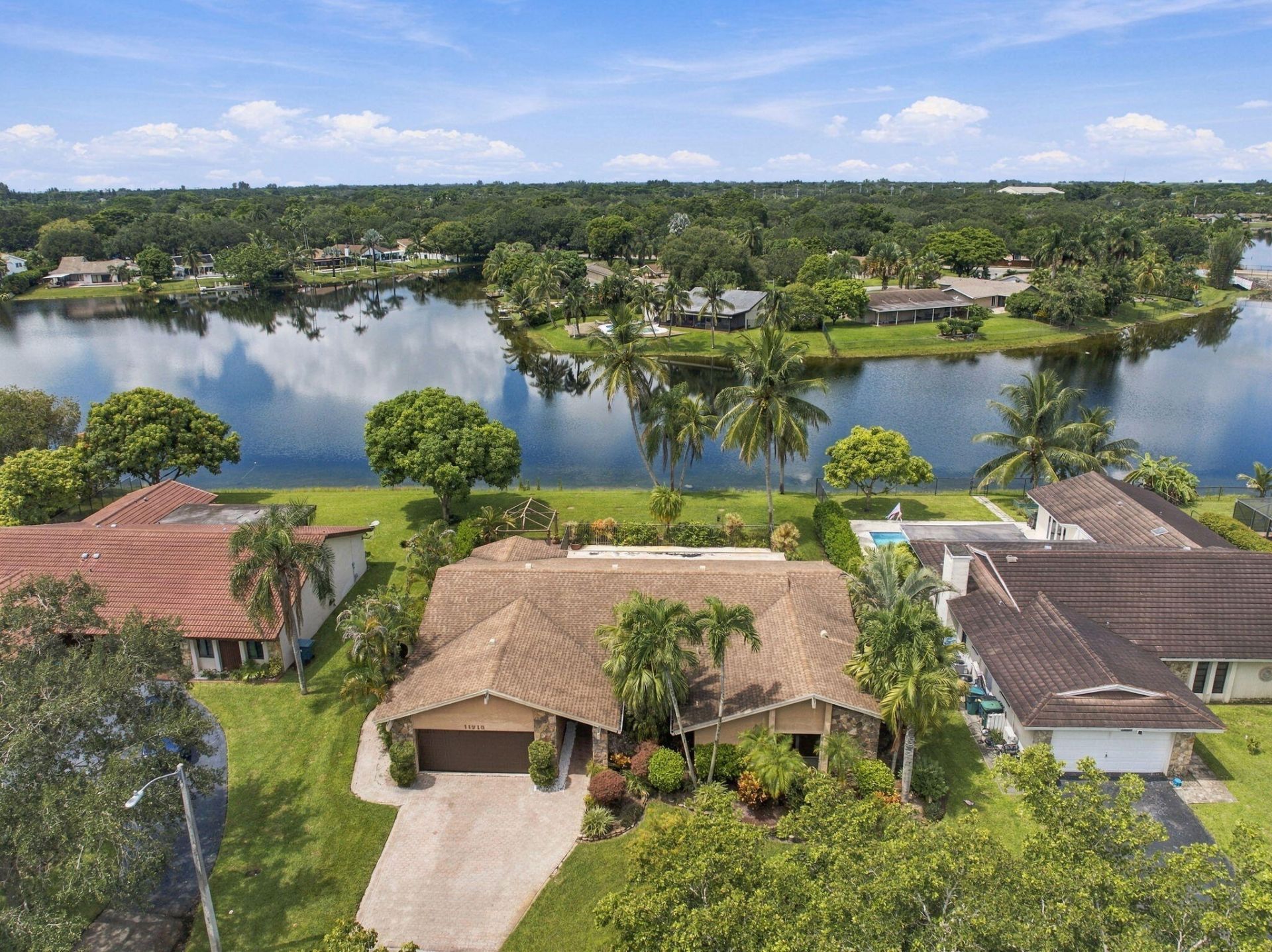 11713 Spinnaker Way, Cooper City, FL 33026 Photo