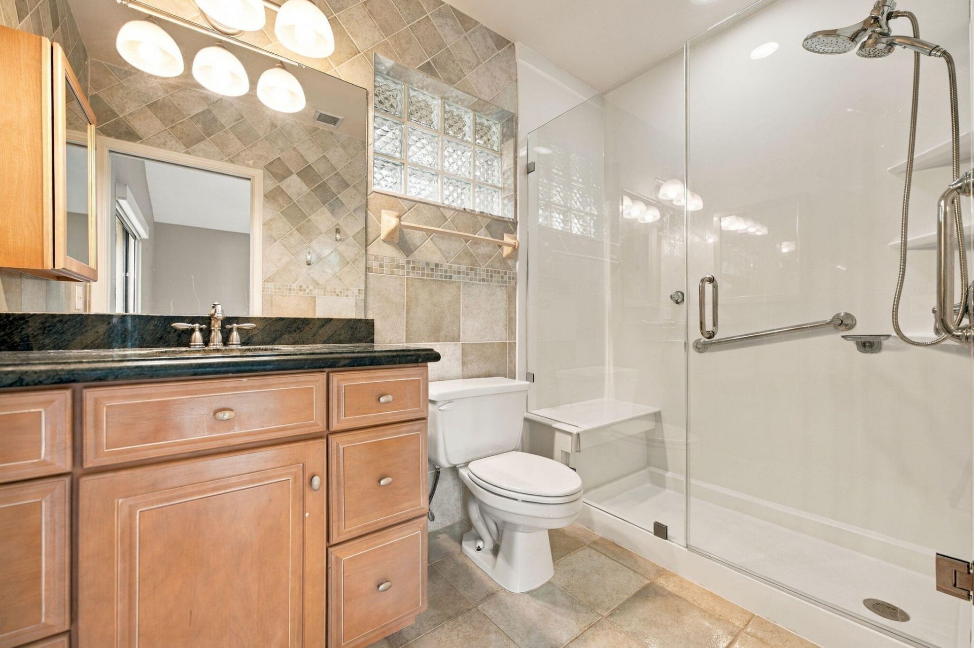 11713 Spinnaker Way, Cooper City, FL 33026 Photo
