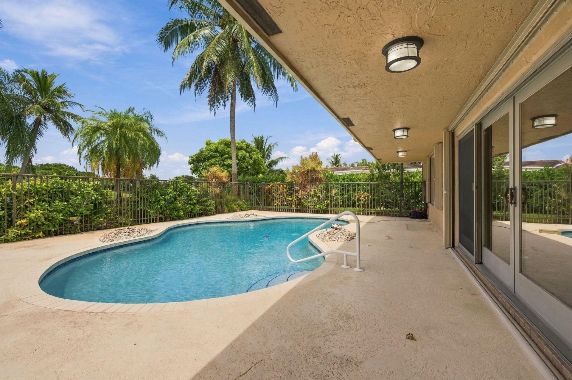 11713 Spinnaker Way, Cooper City, FL 33026 Photo