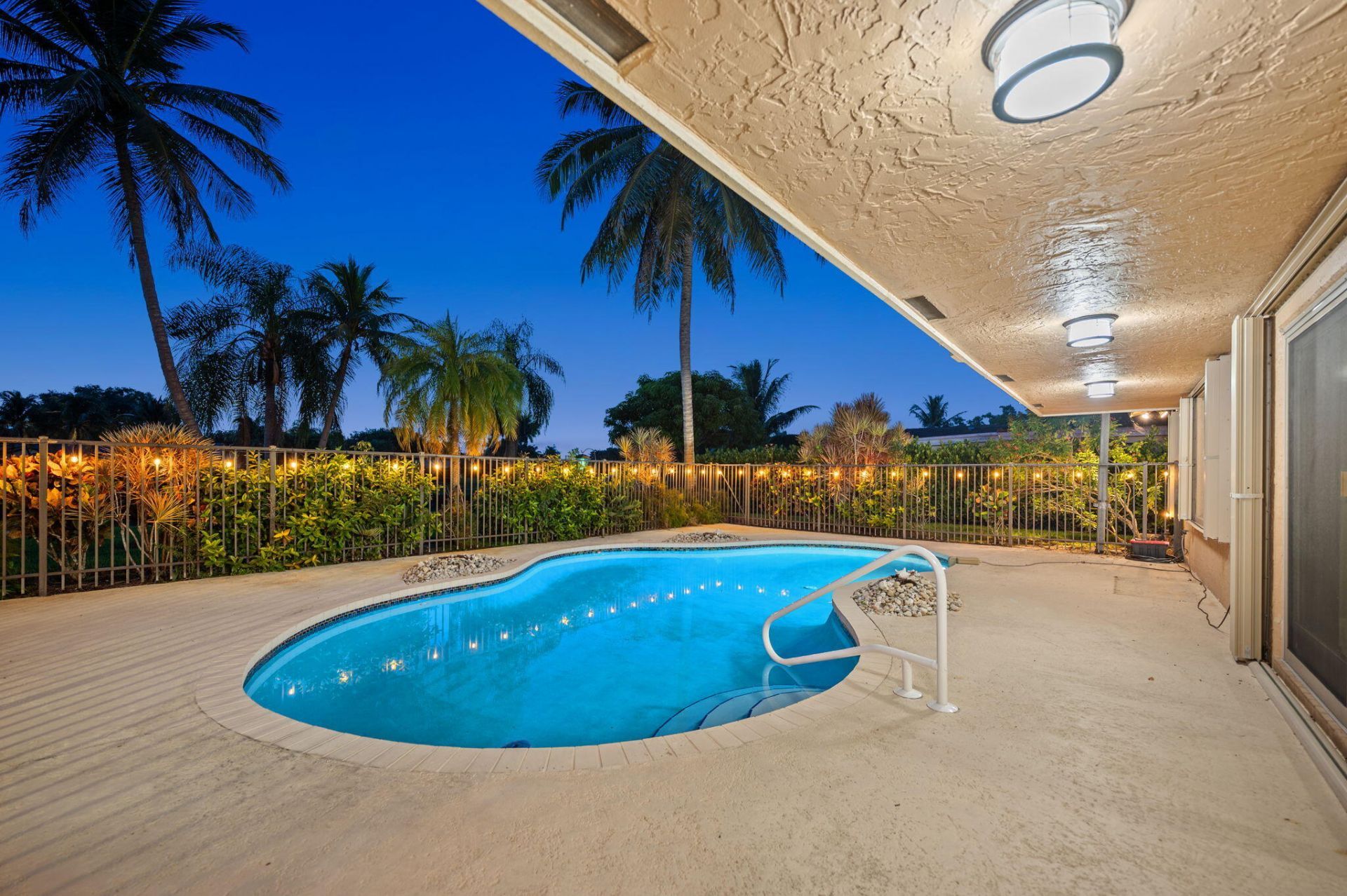 11713 Spinnaker Way, Cooper City, FL 33026 Photo