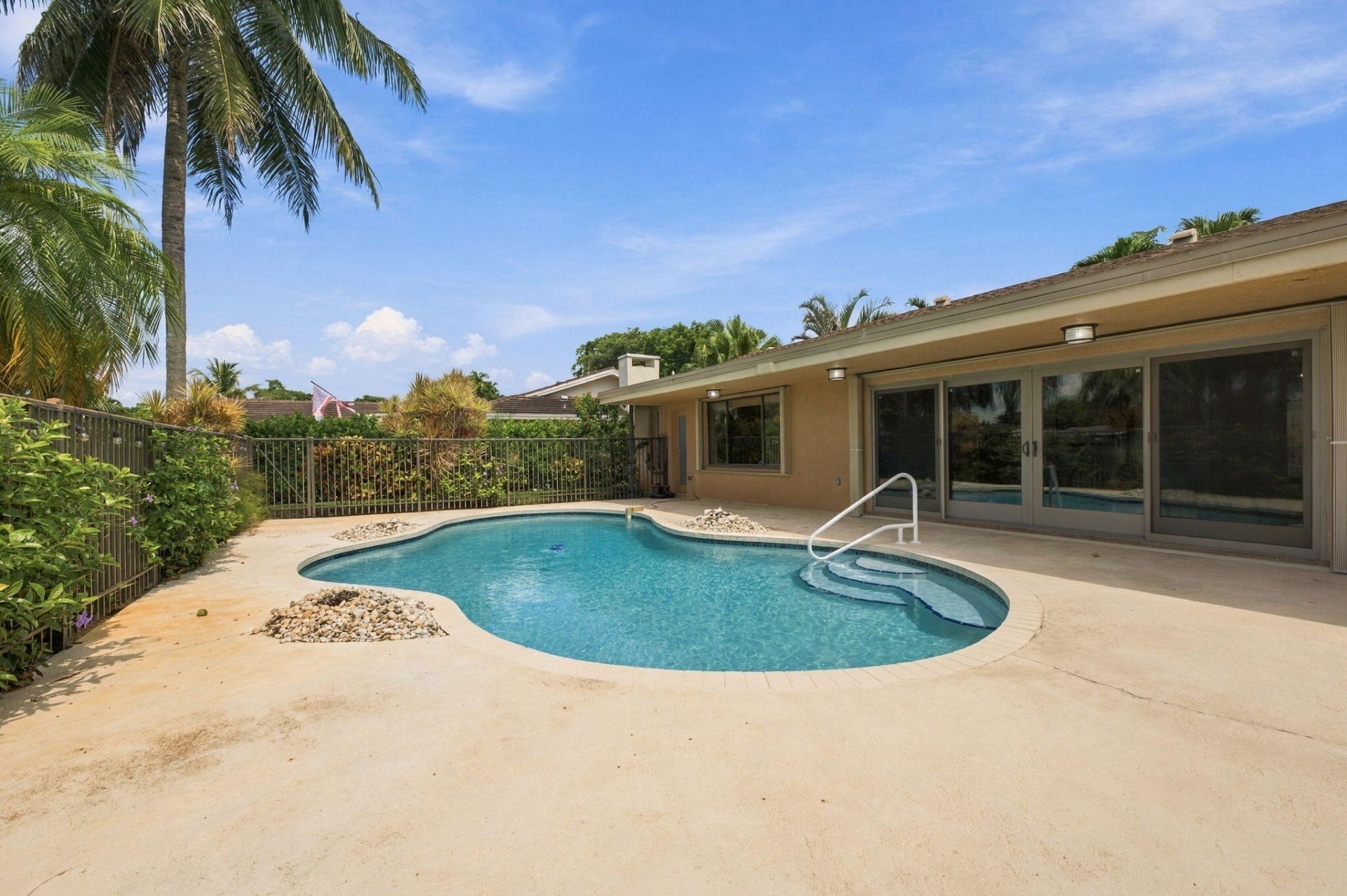 11713 Spinnaker Way, Cooper City, FL 33026 Photo