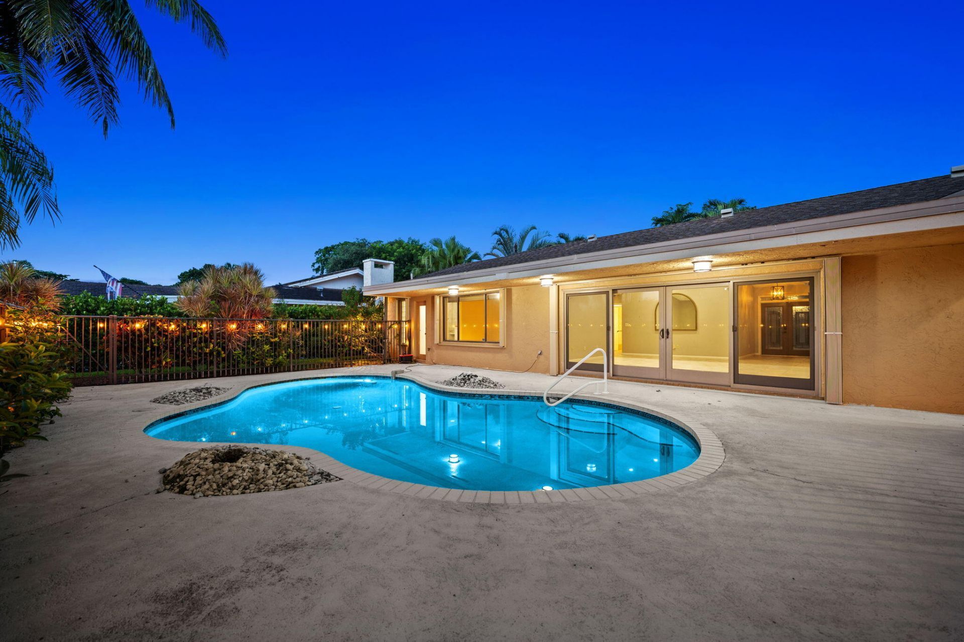 11713 Spinnaker Way, Cooper City, FL 33026 Photo