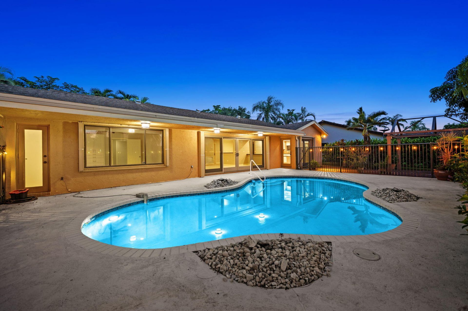 11713 Spinnaker Way, Cooper City, FL 33026 Photo