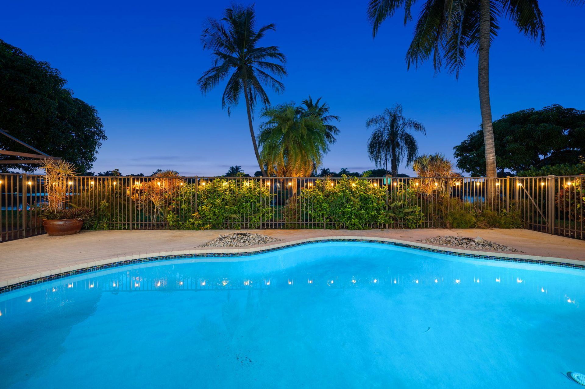 11713 Spinnaker Way, Cooper City, FL 33026 Photo