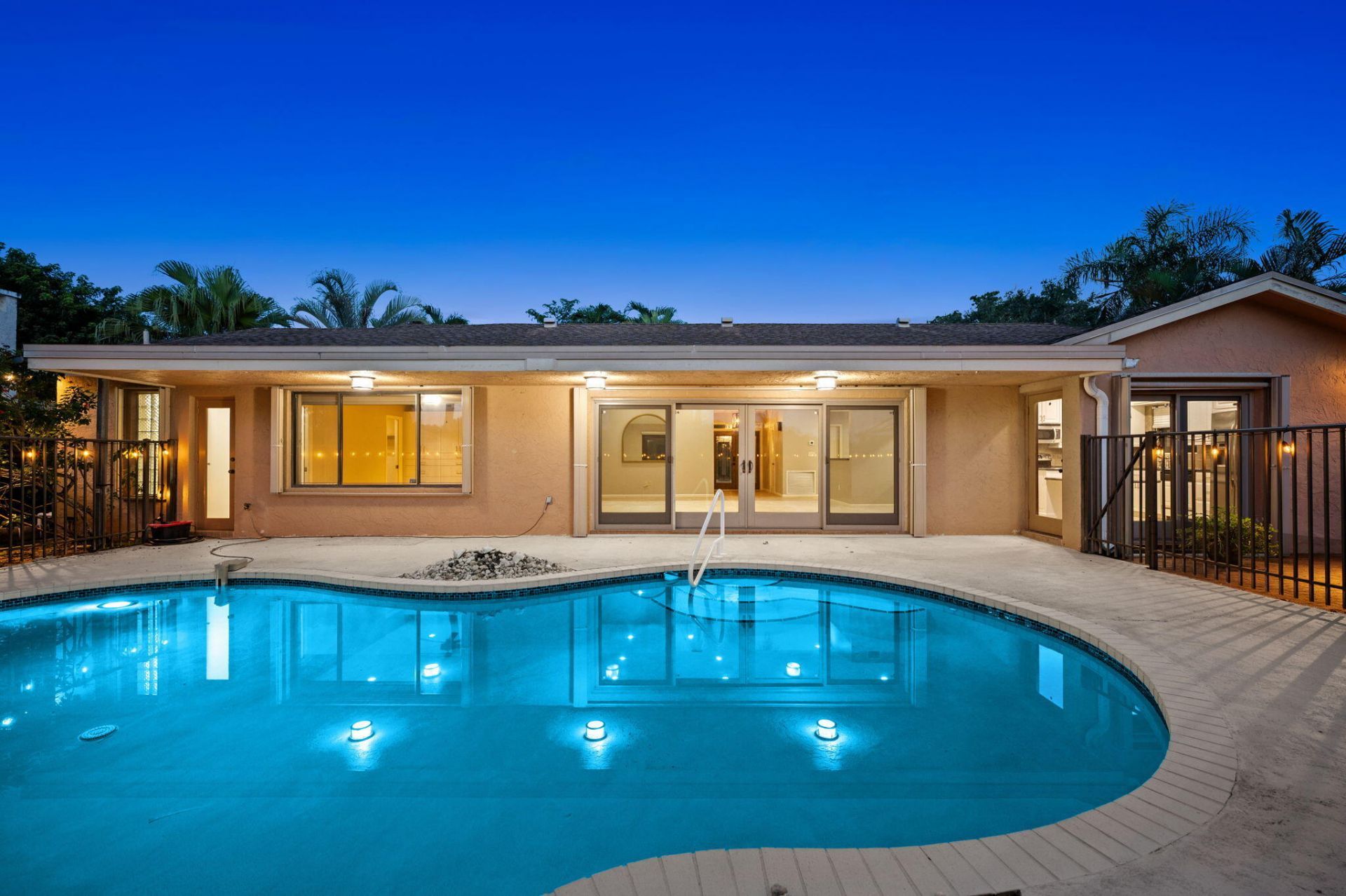 11713 Spinnaker Way, Cooper City, FL 33026 Photo
