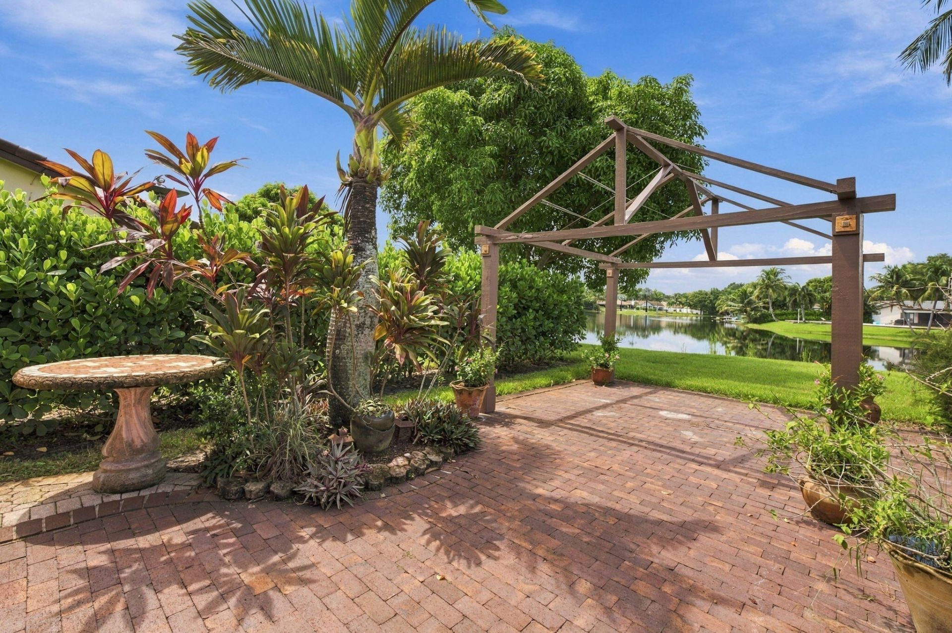 11713 Spinnaker Way, Cooper City, FL 33026 Photo
