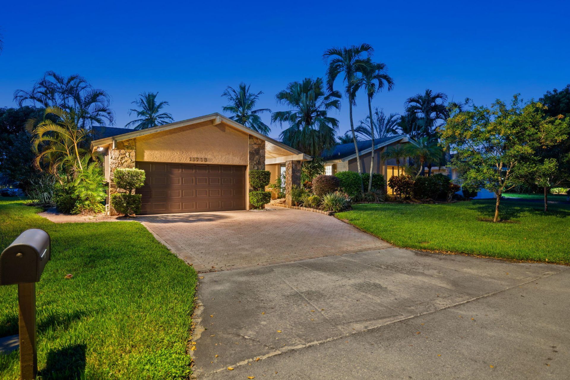 11713 Spinnaker Way, Cooper City, FL 33026 Photo