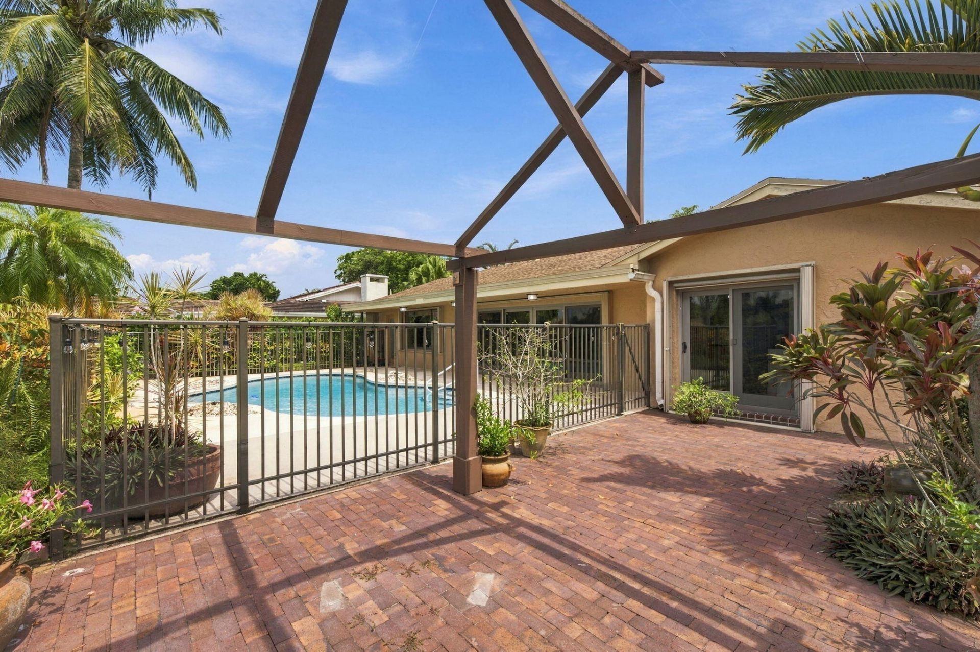 11713 Spinnaker Way, Cooper City, FL 33026 Photo