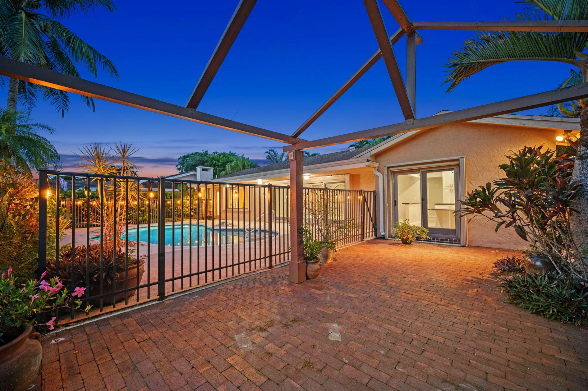 11713 Spinnaker Way, Cooper City, FL 33026 Photo