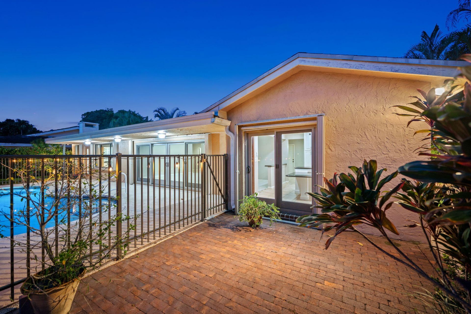 11713 Spinnaker Way, Cooper City, FL 33026 Photo