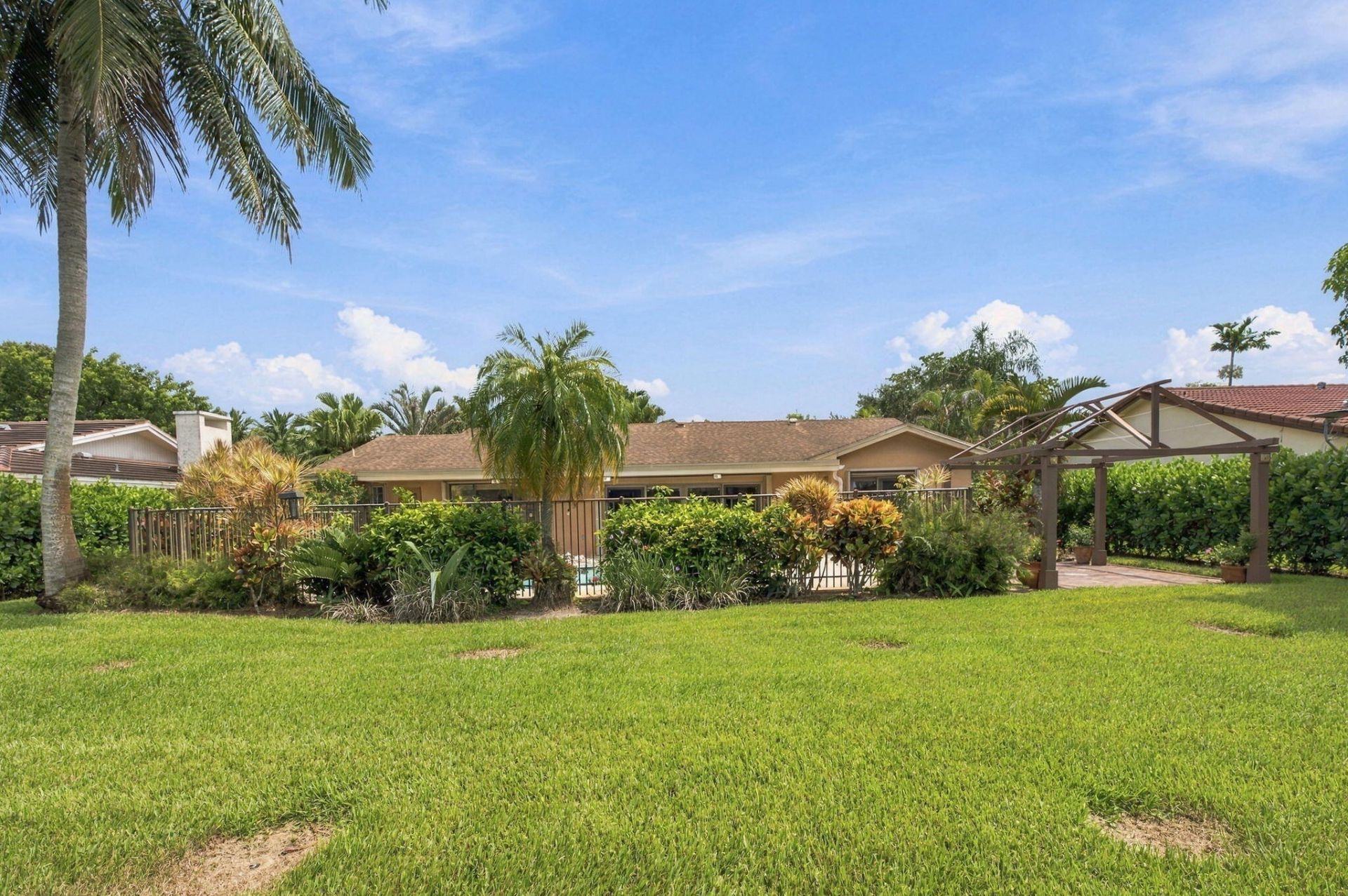 11713 Spinnaker Way, Cooper City, FL 33026 Photo