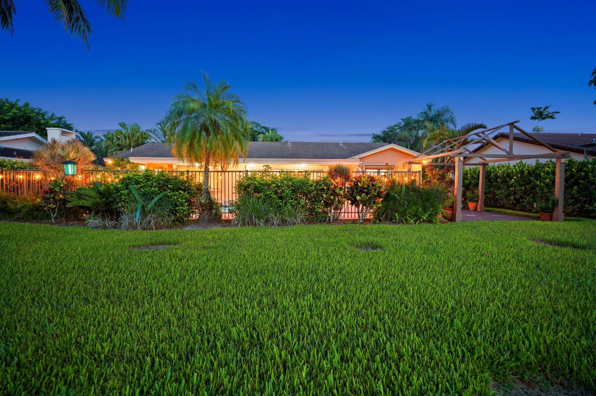 11713 Spinnaker Way, Cooper City, FL 33026 Photo