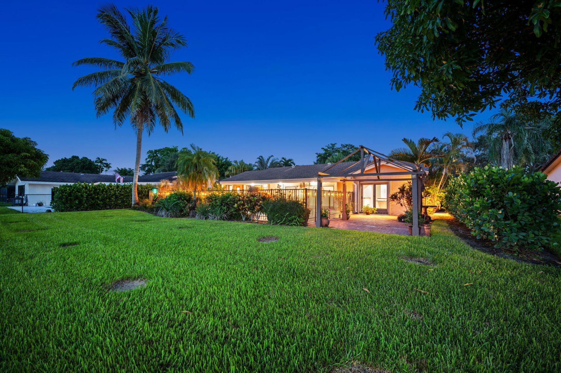 11713 Spinnaker Way, Cooper City, FL 33026 Photo