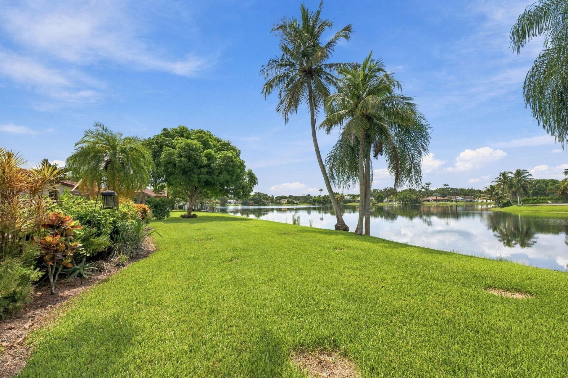 11713 Spinnaker Way, Cooper City, FL 33026 Photo