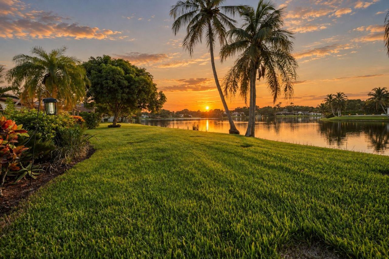 11713 Spinnaker Way, Cooper City, FL 33026 Photo