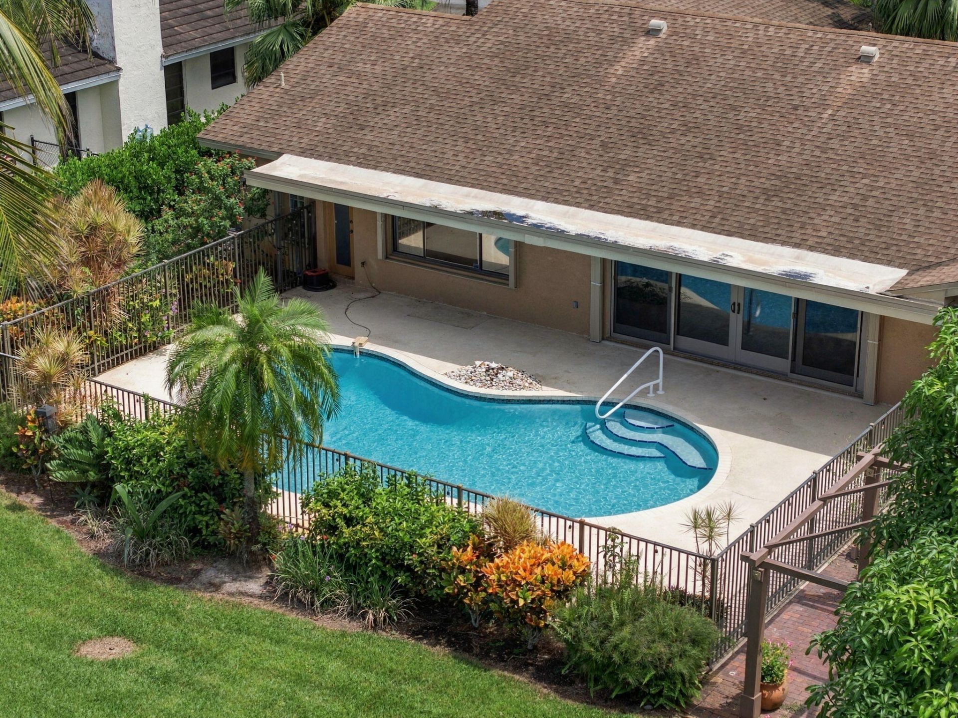 11713 Spinnaker Way, Cooper City, FL 33026 Photo