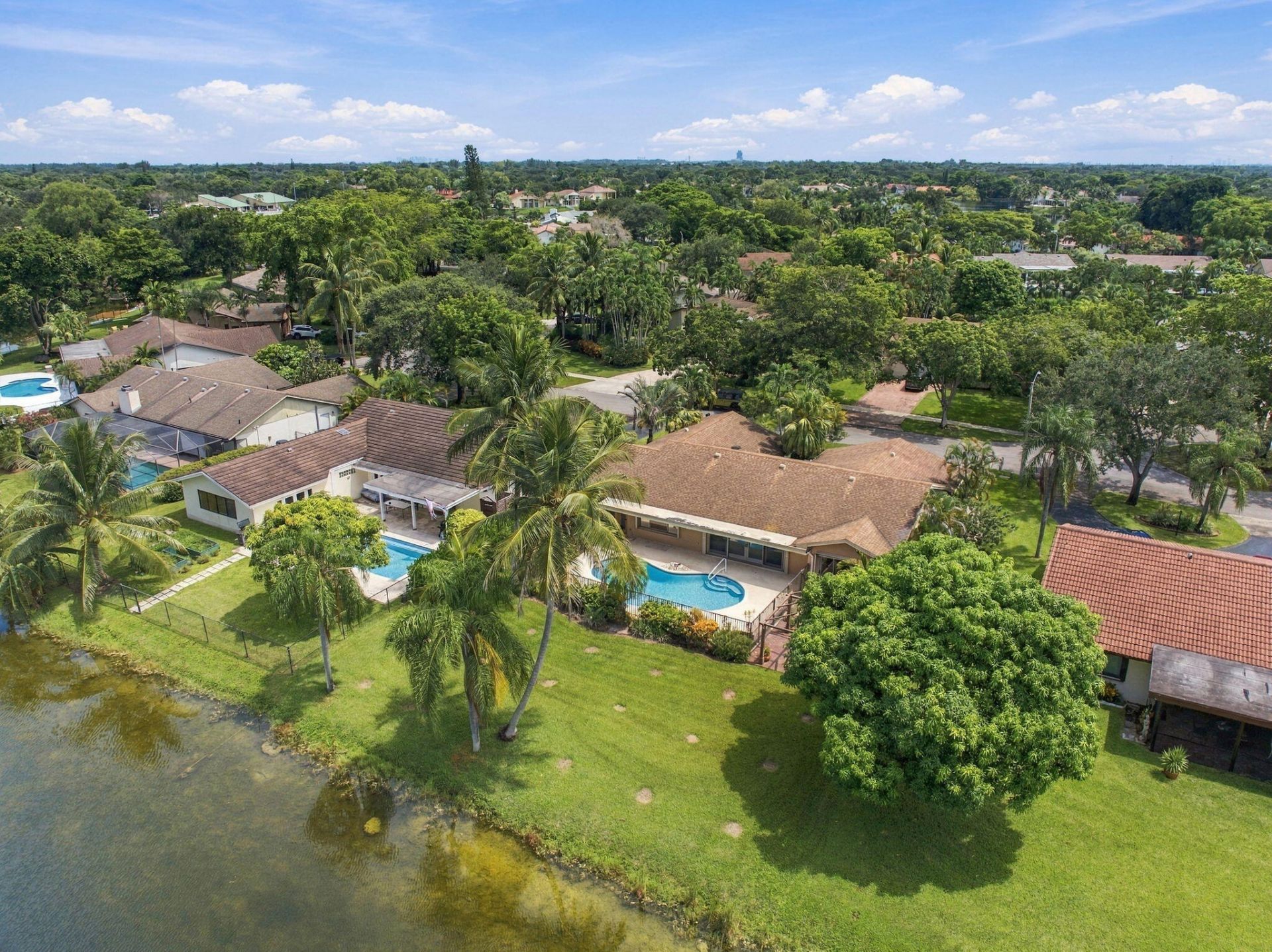 11713 Spinnaker Way, Cooper City, FL 33026 Photo