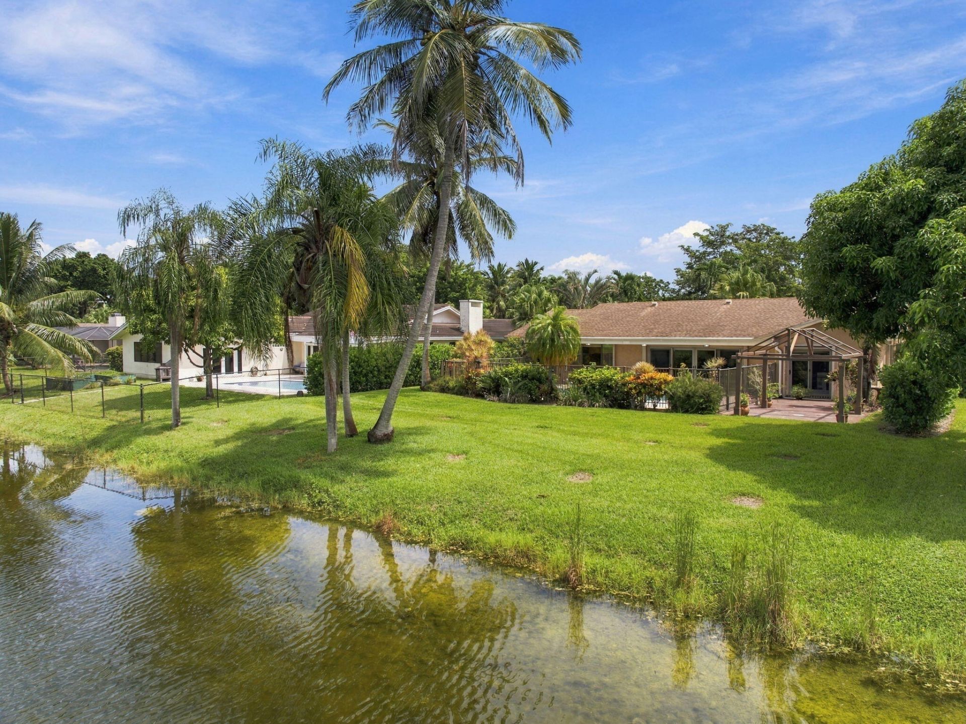 11713 Spinnaker Way, Cooper City, FL 33026 Photo