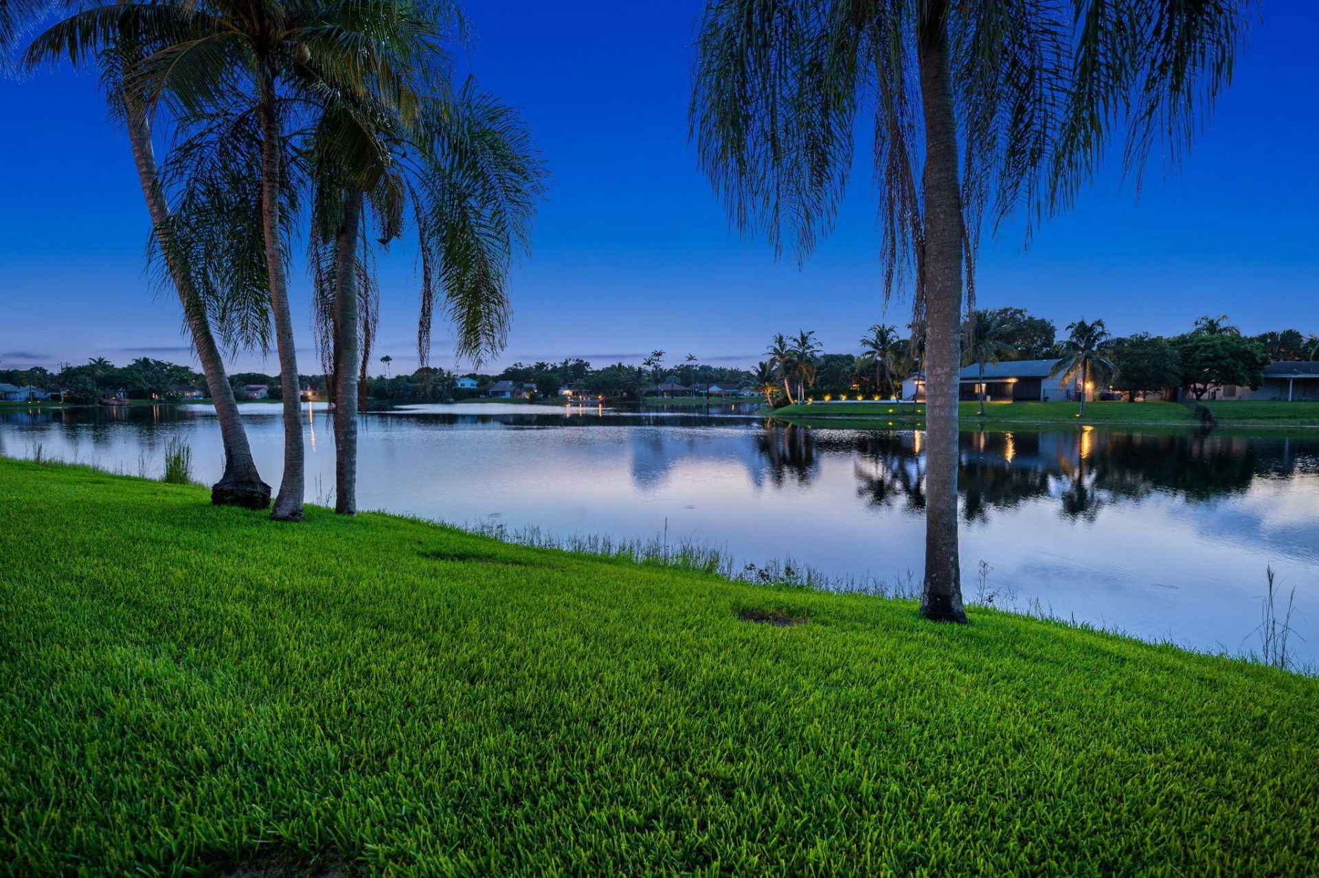 11713 Spinnaker Way, Cooper City, FL 33026 Photo