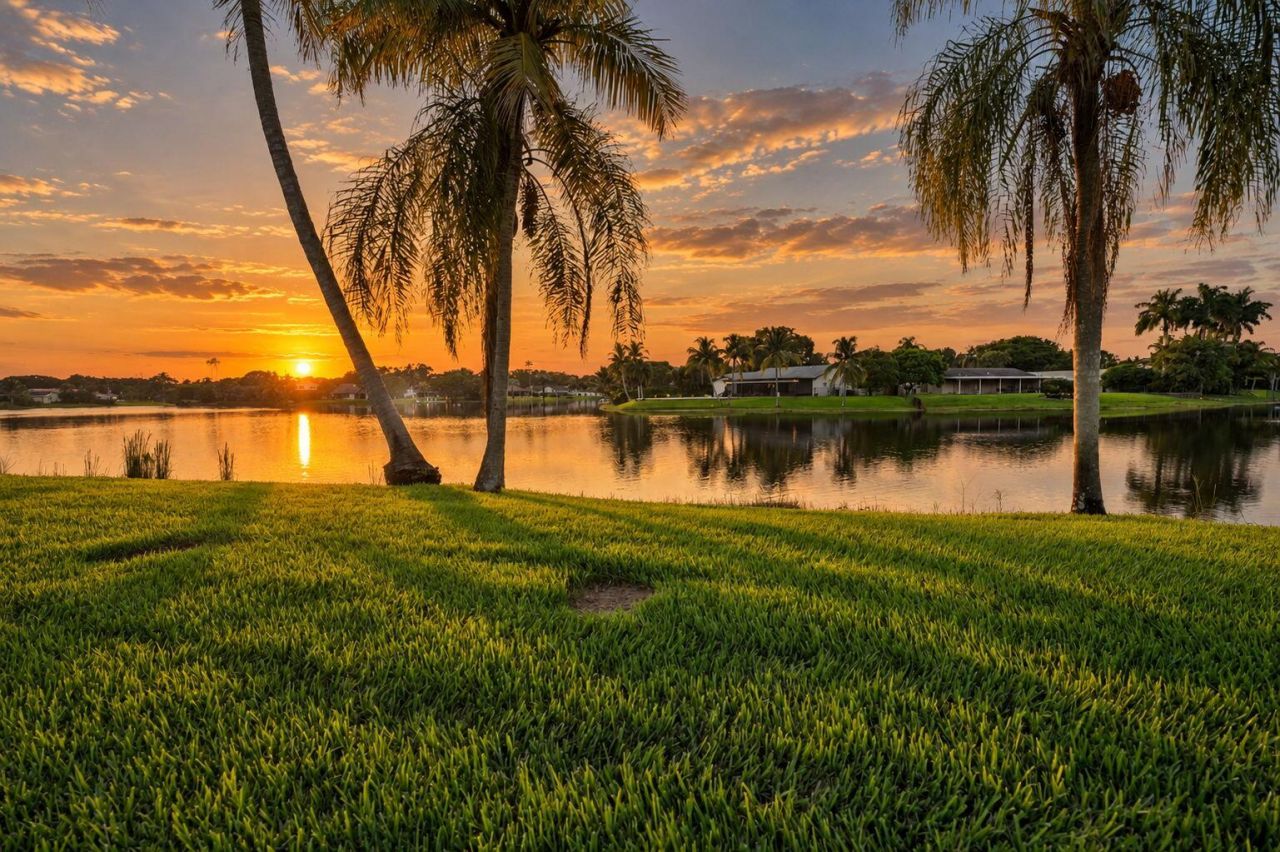 11713 Spinnaker Way, Cooper City, FL 33026 Photo