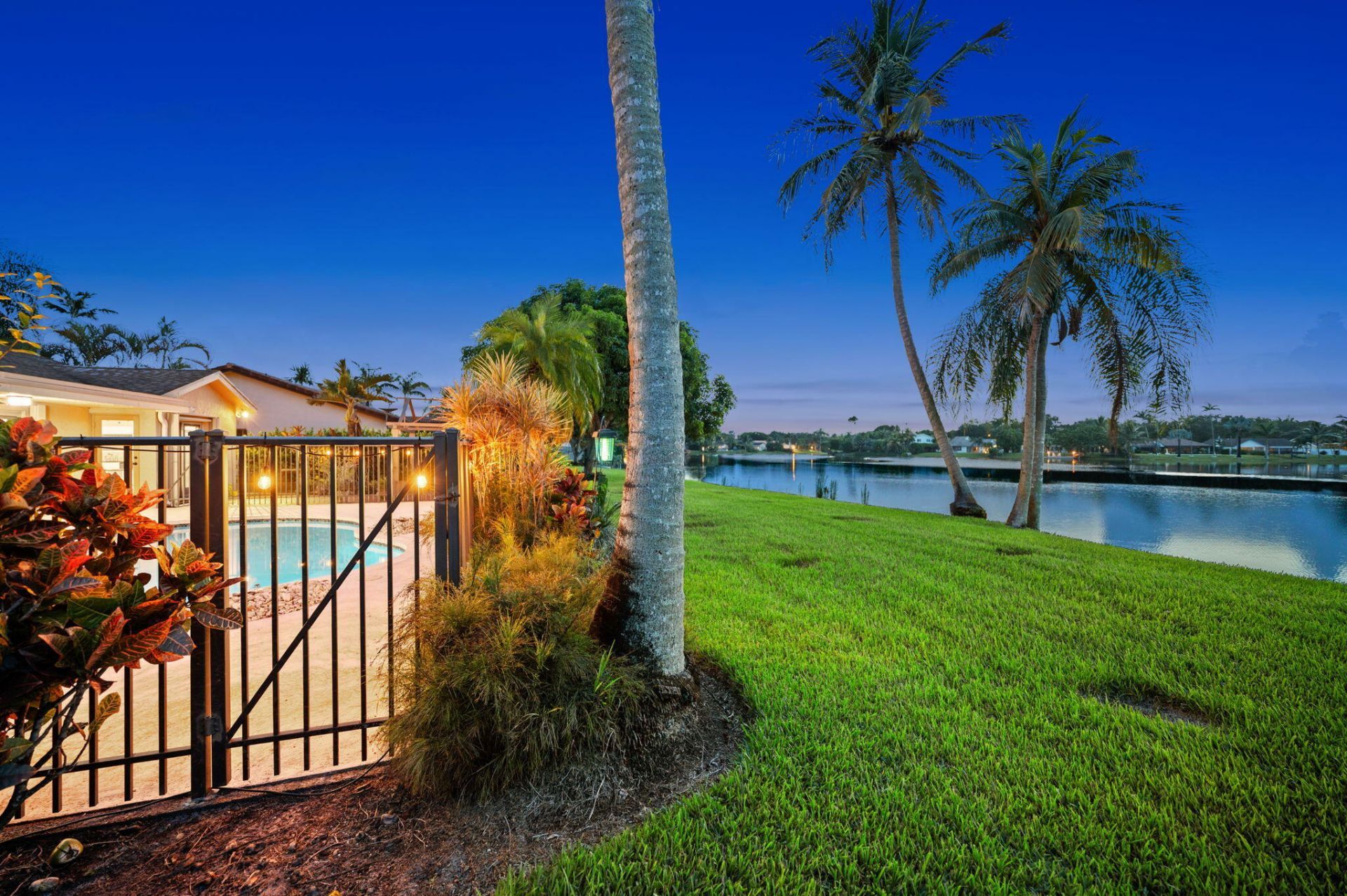 11713 Spinnaker Way, Cooper City, FL 33026 Photo