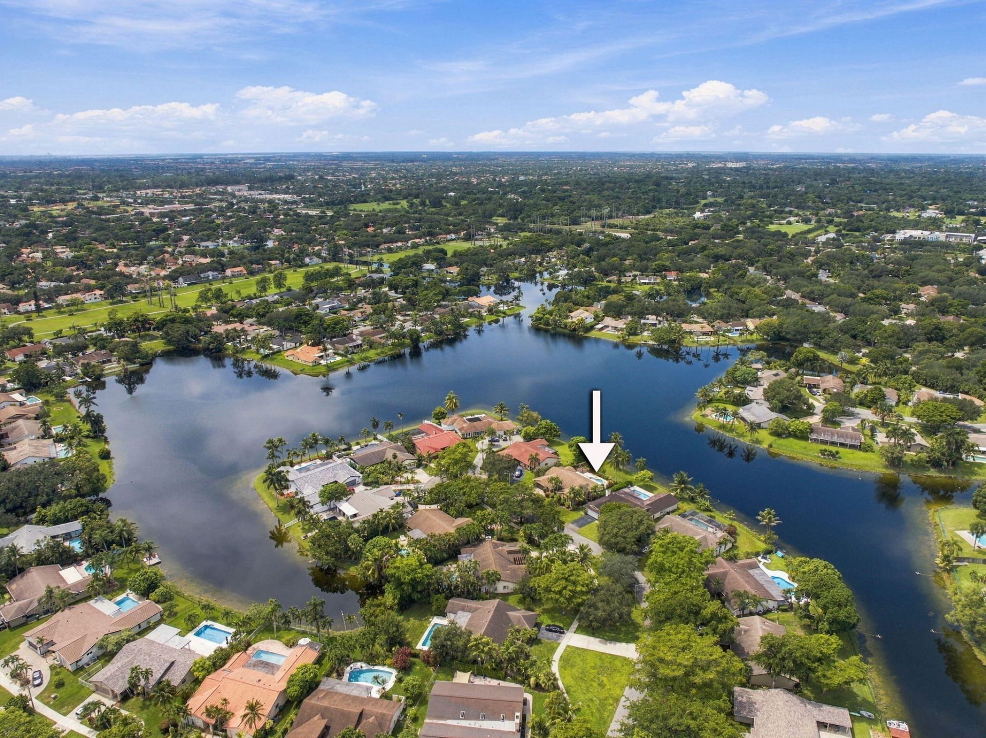 11713 Spinnaker Way, Cooper City, FL 33026 Photo