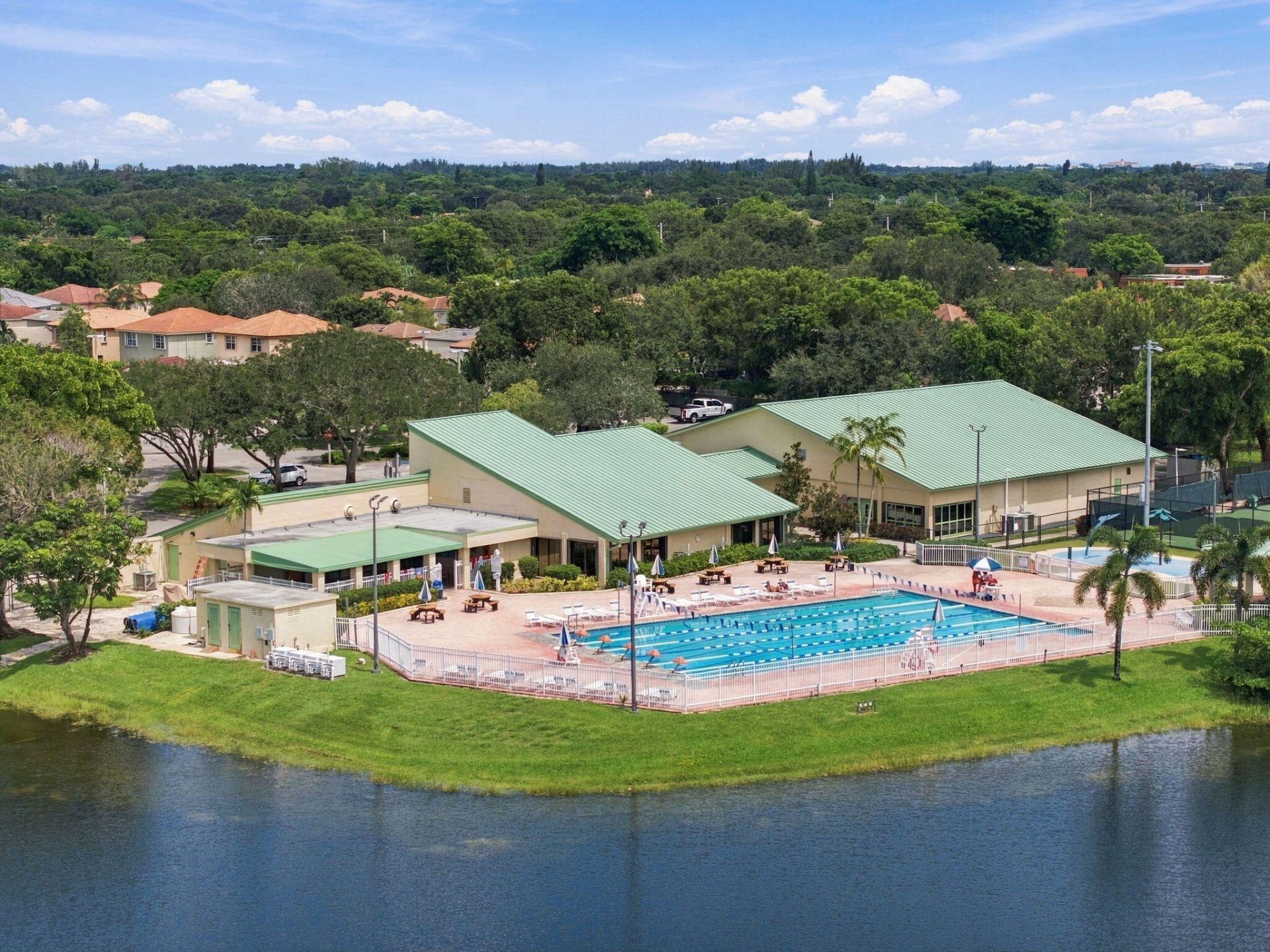 11713 Spinnaker Way, Cooper City, FL 33026 Photo